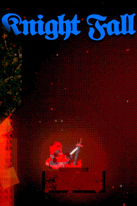 Knight Fall