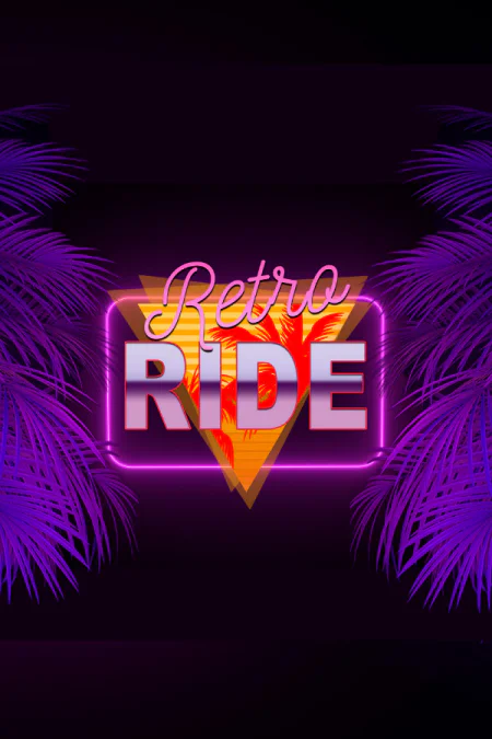 Retro Ride