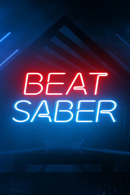 Beat Saber