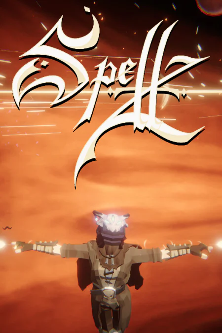 Spellz