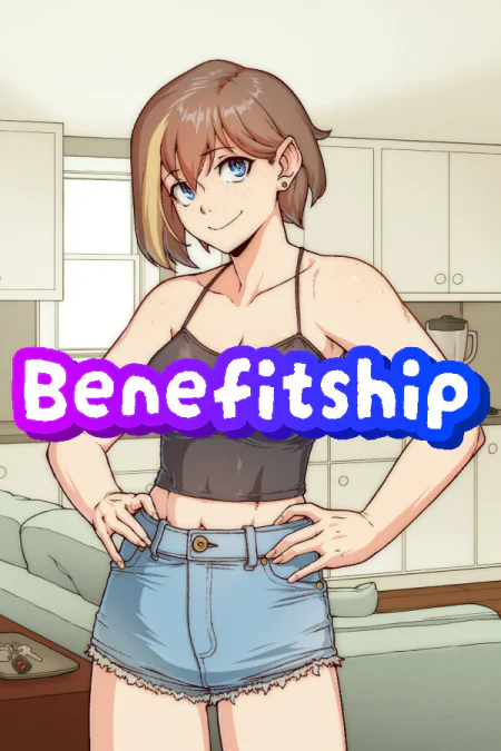 Benefitship