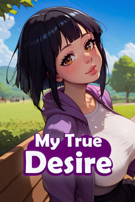 My True Desire
