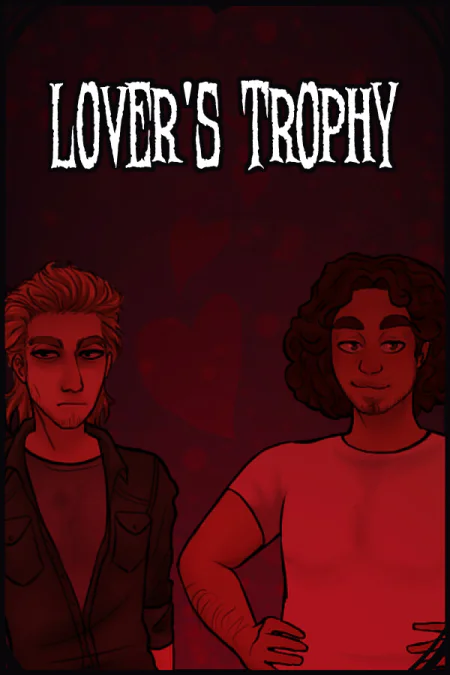 Lover's Trophy