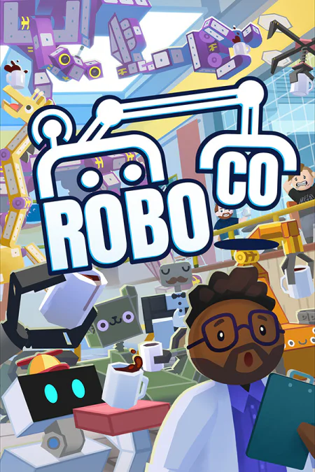 RoboCo