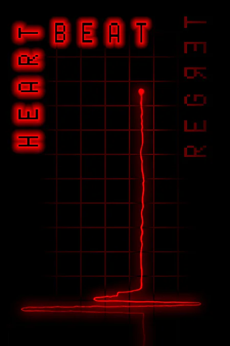 Heartbeat: Regret