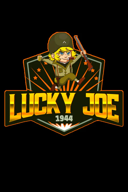 Lucky Joe