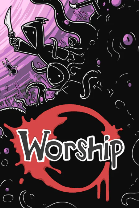 Worship