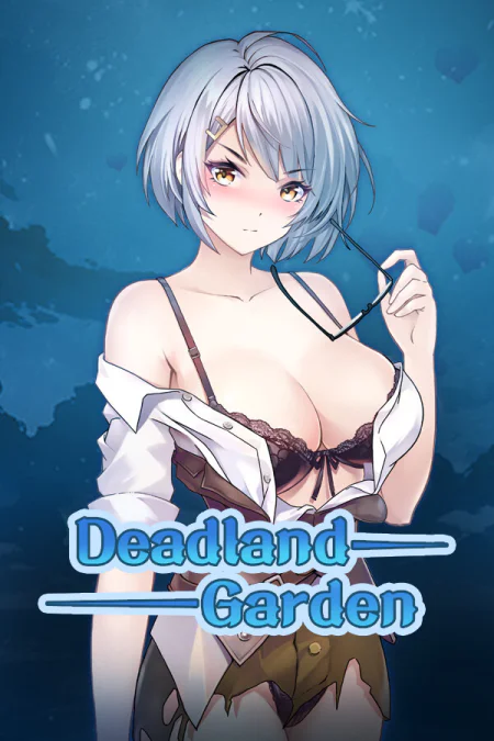 Deadland: Fallen Apartment