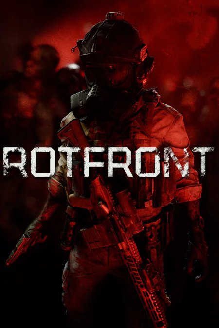 Rotfront