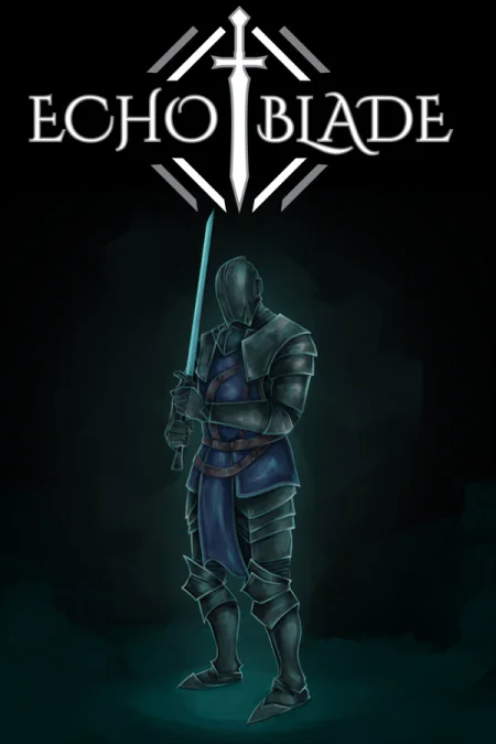 EchoBlade