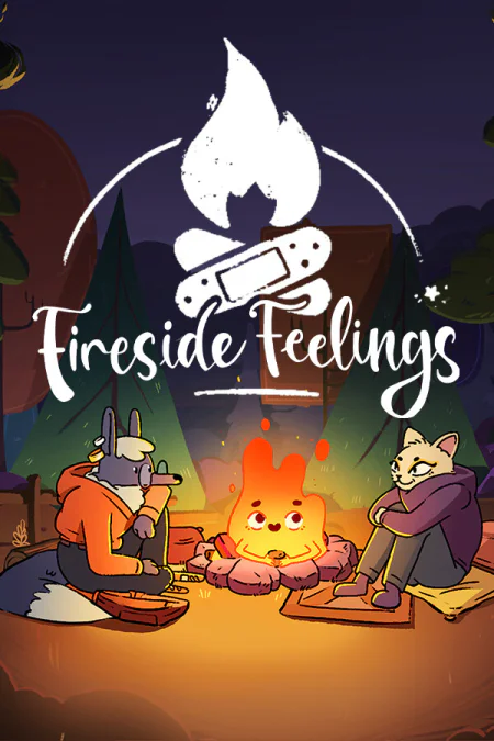 Fireside Feelings