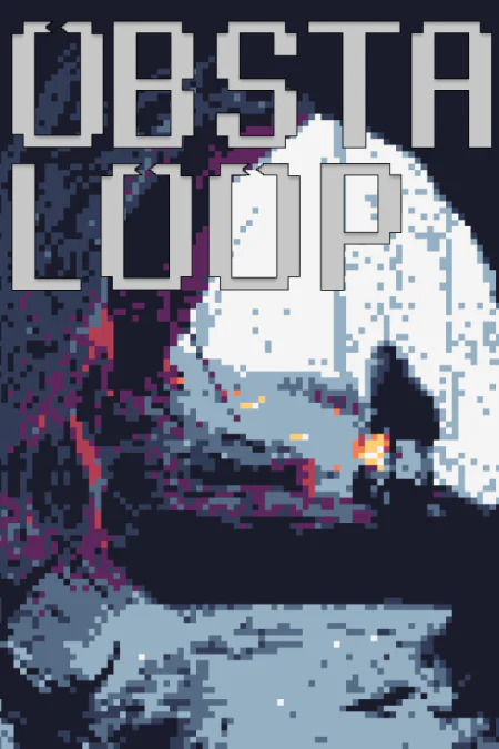 Obsta-Loop