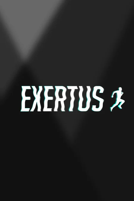 Exertus