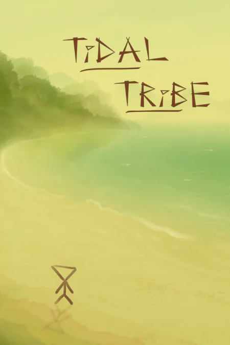 Tidal Tribe