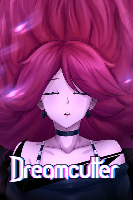Dreamcutter