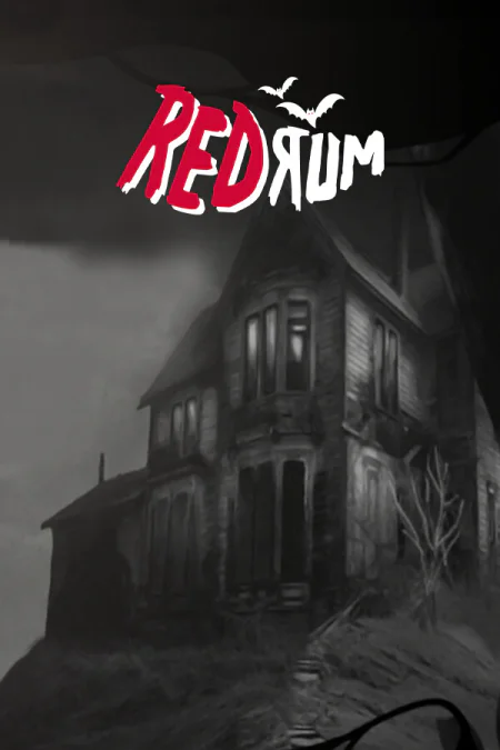 Redrum