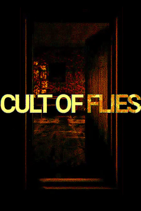 CULT OF FLIES