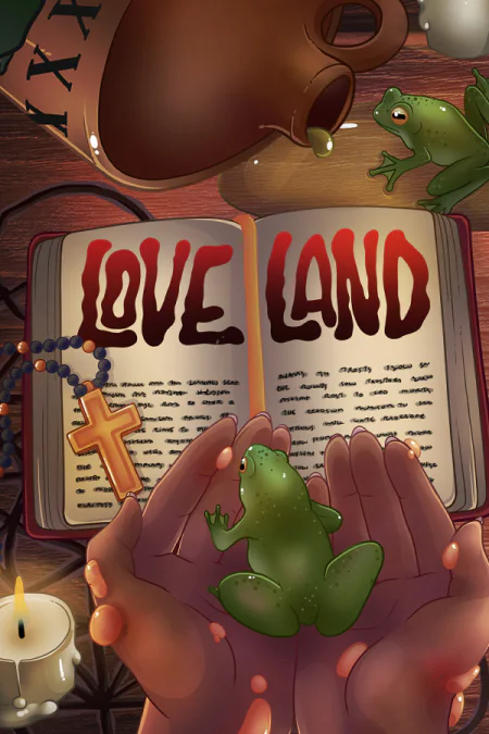 Loveland