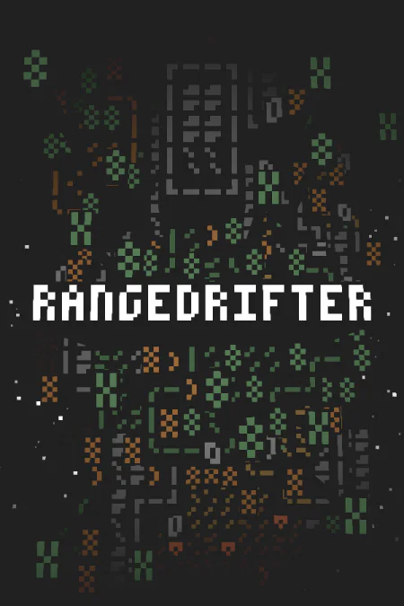 Rangedrifter