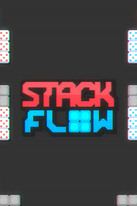 Stackflow