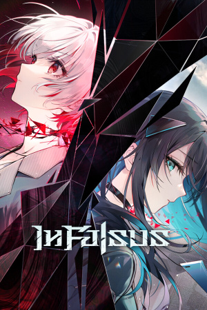 In Falsus