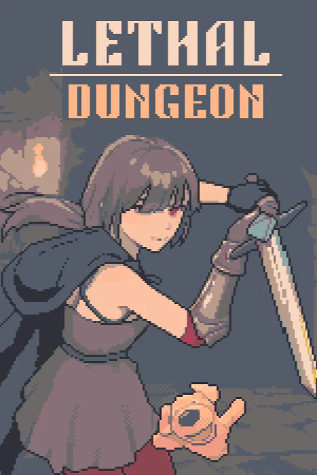 Lethal Dungeon