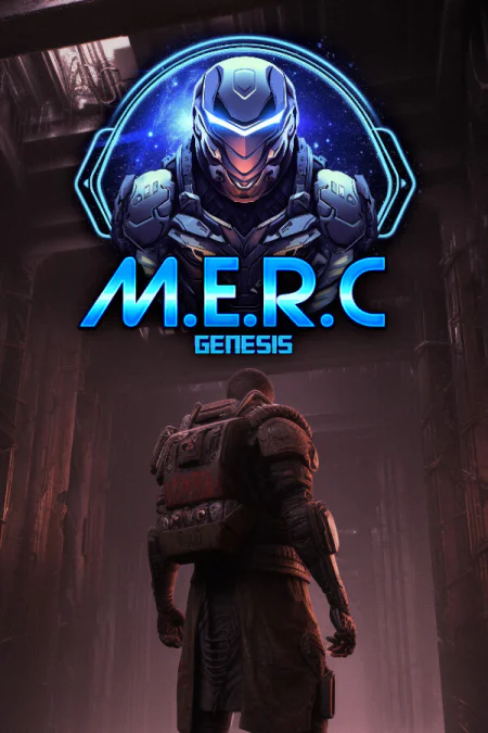 MERC Genesis