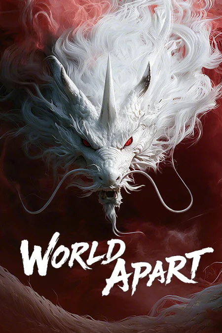 World Apart