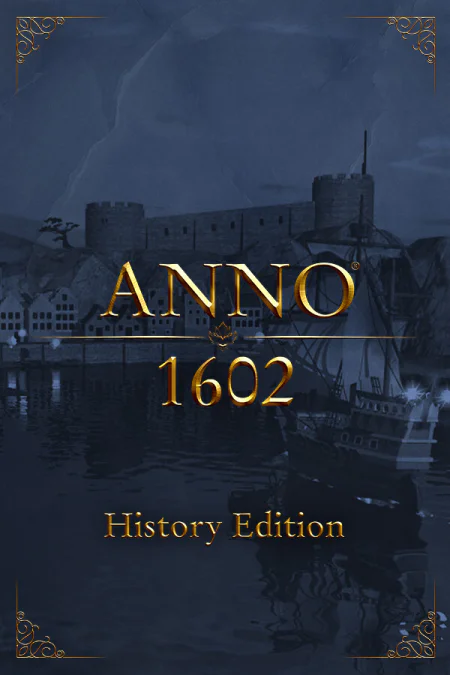 Anno 1602