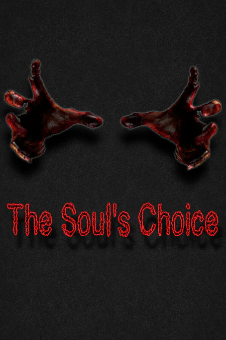 The Soul's Choice