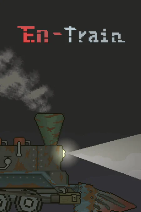 En-Train