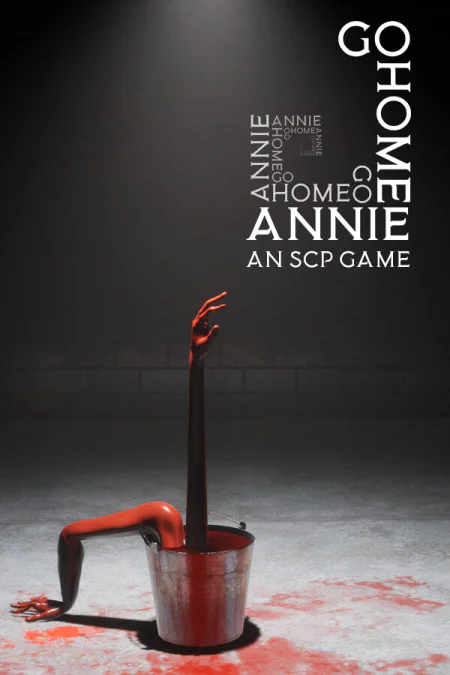Go Home Annie