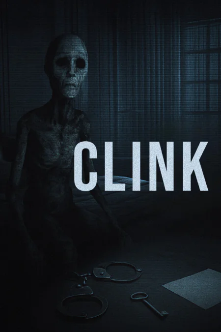 Clink