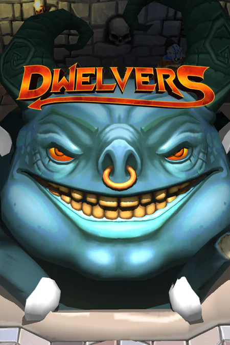 Dwelvers