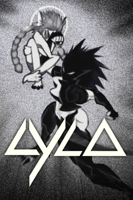 CYCO