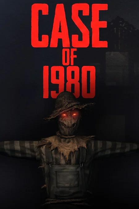 Case of 1980