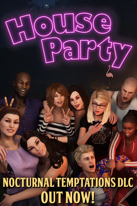 House Party