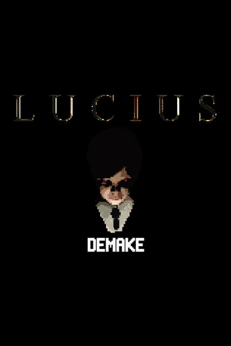 Lucius Demake