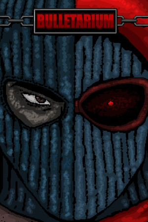 BULLETARIUM
