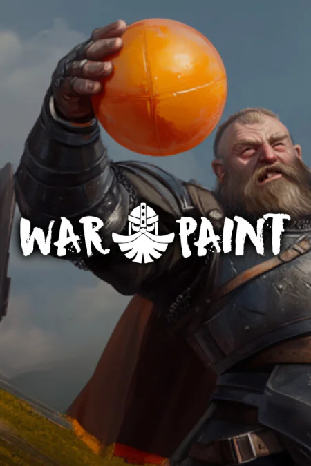 Warpaint