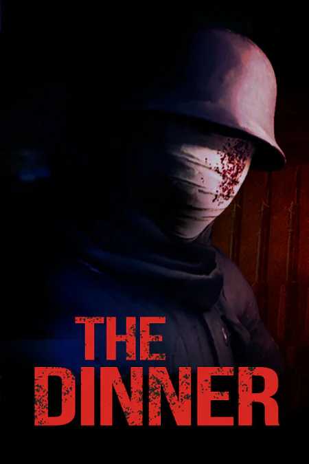 The Dinner