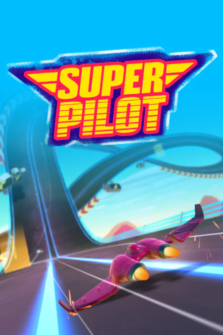 Super Pilot