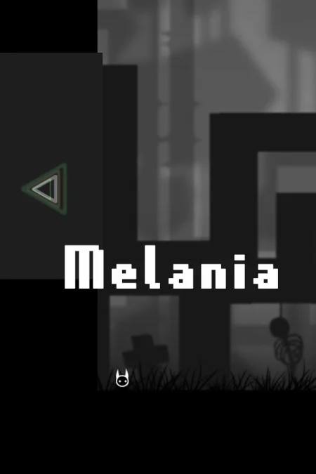 Melania
