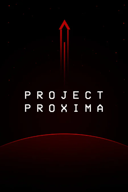 Project Proxima