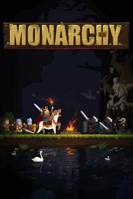 Monarchy