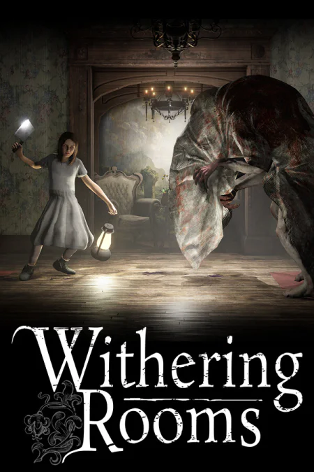 Withering Rooms
