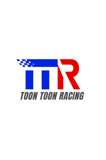 Toon Toon Racing