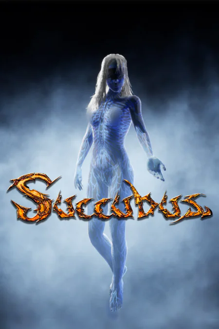Succubus