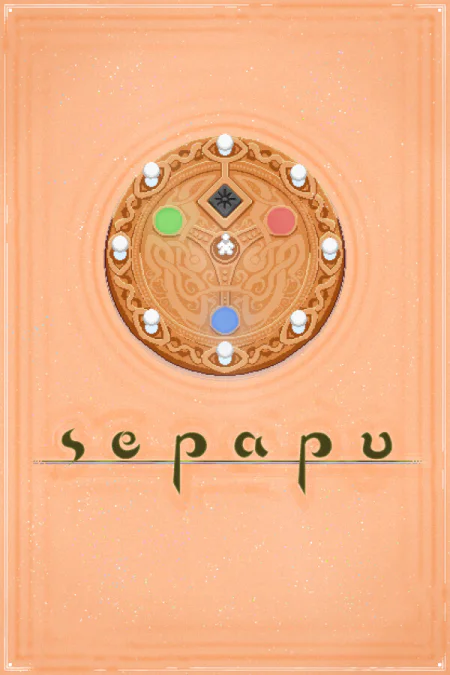sepapu