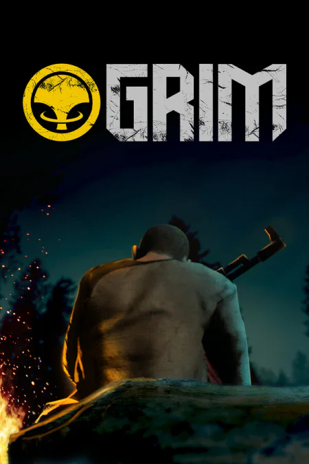 Grim
